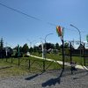Фото Кемпинг Атрякле