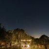 Фото Astroglamp