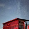 Фото INTERSTELLAR FEST — Главный астрономический фестиваль лета
