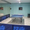 Фото Гостиничный комплекс РОДНИК