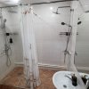 Фото Гостиничный комплекс РОДНИК
