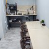 Фото Гостиничный комплекс РОДНИК
