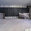 Фото Ирга