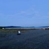 Фото Автокемпинг Хийденвуори