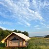Фото Автокемпинг Хийденвуори