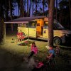 Фото RVRENT.GE