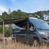 Фото RVRENT.GE