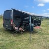 Фото RVRENT.GE