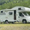 Фото RVRENT.GE