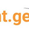 Логотип RVRENT.GE