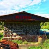 Фото База отдыха Воронов-Форпост