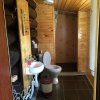 Фото База отдыха Воронов-Форпост