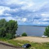 Фото «Клуб загородного отдыха Палан»