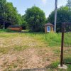 Фото «Клуб загородного отдыха Палан»