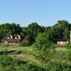 Фото «Клуб загородного отдыха Палан»