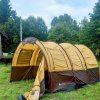 Фото «Клуб загородного отдыха Палан»