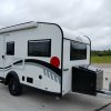 Фото Sputnik Caravan