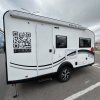 Фото Sputnik Caravan