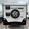 Фото Sputnik Caravan
