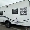 Фото Sputnik Caravan