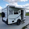 Фото Sputnik Caravan