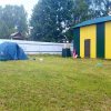 Фото Кемпстоянка Домиотель