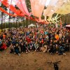 Фото Hello Camper. Открытие сезона 2026