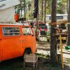 Фото Hello Camper. Закрытие сезона 2026