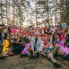 Фото Hello Camper. Закрытие сезона 2026
