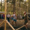 Фото Hello Camper. Закрытие сезона 2026