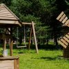 Фото База отдыха «Исаково»