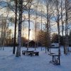 Фото База отдыха «Исаково»