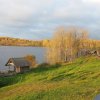 Фото Гостевая деревня Ежезеро