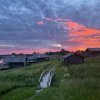 Фото Гостевая деревня Ежезеро