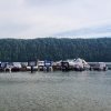 Павловка