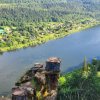 Павловка