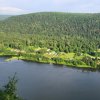 Павловка