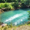 Красный ключ