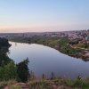 Село Зилаир
