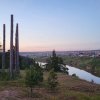 Село Зилаир