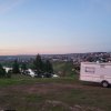 Село Зилаир