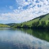 База отдыха «Ямашла»
