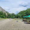 Мурадымовское ущелье