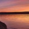 Нугушское водохранилище