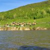 Нугушское водохранилище