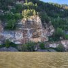 Нугушское водохранилище