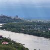 Уфа