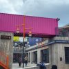 Уфа