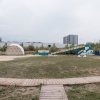 Фото Территории Городского Отдыха «Ока»