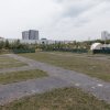 Фото Территории Городского Отдыха «Ока»